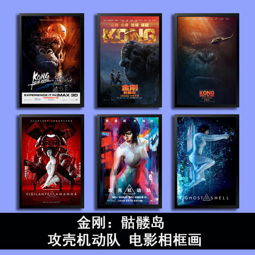 定制高仿西雅图大学文凭毕业证